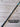 Fujikura Air Speeder 50A 41" Fairway Shaft- Senior Flex | Z-Grip Std