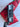 *NEW* Scotty Cameron Custom SS Squareback 2 Black PVD 35in Putter- Black Paint
