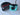 *NEW* Scotty Cameron Custom 2026 Phantom 12 Black PVD Tiffany Blue 34in Putter