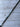 *PRISTINE* Mitsubishi Diamana Blueboard BB 63S 44.25" Driver Shaft- Callaway Tip