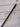 Mitsubishi Bassara 60 x5ct .370 39.25" Hybrid Shaft- TaylorMade Tip Regular Flex