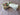 *NEW* Scotty Cameron 2014 Club Cameron Puzzle Dog Blade Headcover