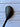TaylorMade Qi4D MAX 23* 4H Rescue Hybrid | REAX KBS Black 50R | Z-Grip Std