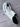 *NICE* Callaway Ai Smoke Paradym Fairway Headcover