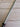 TaylorMade .355 33.75" Putter Shaft | TaylorMade Pistol GTR 1.0 Super Stroke
