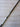 Fujikura Speeder 57 57S 42.5" Fairway Shaft - Stiff Flex | Golf Pride Grip