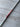 *NEW* Odyssey AI Dual #1 35in Putter- SL90 Shaft | OG Grip (Out of Plastic)