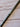 *NEW* Honma Vizard Silver EZ-Z 7 44.75" Driver Shaft Honma Tip Stiff Flex