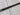 Diamana Limited S60 R 43.5" Fairway/Driver Shaft- PXG Tip