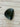 Callaway Elyte 9* (Left-Handed)- No HeadCover Driver Head