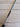 Scotty Cameron Super Select .355 30" Putter Shaft | Super Select Shaft Band