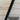 Scotty Cameron Circle T .355 31.25" Putter Shaft | CT Shaft Band | Black Matador