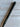 *NEW* Mitsubishi REAX White 55S 41.5" Fairway Shaft- TaylorMade Tip
