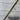 Project X EvenFlow Riptide 5.5 80g 38" Hybrid Shaft- PXG Tip Regular Flex