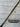 Project X EvenFlow Riptide 5.5 80g 38" Hybrid Shaft- PXG Tip Regular Flex