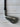 Mizuno MP-20 HMB 4 Iron Utility Iron- LA Golf A Series Mid 85i