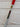 Scotty Cameron Circle T .390 30.50" Putter Shaft | Dual Shaft Band | Red Tour