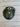 *NEW* TaylorMade Qi4D MAX Lite 12* | Out of Plastic | No Headcover Driver Head