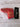 *NEW* Scotty Cameron 2026 Club Cameron Dancing Dogs Blade Putter Headcover