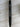 *NEW* Scotty Cameron Custom Phantom 7.2 Chocolate PVD Camo 35in Putter