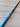 Ping Alta CB Blue 70R 38.25" Hybrid Shaft- Ping Tip Regular Flex | Tour Velvet