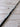 *NEW* Accra iHybrid 182i M4 42" Uncut .370 Hybrid Shaft