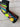 *NEW Scotty Cameron Gallery Only The Art of Putting Paint Splash Blade Headcover