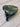 *NEW* Titleist GTS3 9* Driver Head LEFT-HANDED | No HC