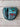 *NICE* Scotty Cameron 2018 The Motley Crew Limited Edition Mallet Headcover
