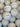 *PRISTINE* TaylorMade TP5 Practice 4A Near Mint- 12 Dozen Golf Ball