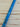 VA Composites Slay 85 FOUR 39" Hybrid .370 | Black Pure Grip