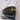 *NICE* Ping G425 MAX 14.5* 3W Fairway Head