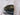 *NICE* Ping G425 MAX 14.5* 3W Fairway Head