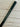 *NEW* Scotty Cameron Studio Design Pistolini Golf Grip