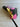*NEW* Scotty Cameron Custom SS Newport 24K Gold Plated 35in Putter- Black