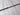 Mitsubishi Diamana Blue Board BB 63X 42.5" Fairway Shaft- TaylorMade Tip