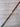 Mitsubishi Bassara 40L 42.5" Fairway Shaft- Ladies Flex | Titleist Grip