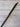 Grafalloy Pro Custom .335 48" Driver Uncut Shaft