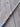 *NEW* Fujikura Ventus TR V+ VeloCore+ Folds of Honor Blue 6X USA 46" Uncut Shaft