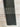 *NEW* Fujikura Ventus VeloCore+ Plus Black 7S 46" Driver/Fairway Shaft