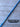Paderson Kinetixx Charged Blue F10 68g 44" Jumbo Max Grip Driver Shaft- Ping Tip