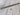 Accra TZ Five 70 M3 43.5" Regular Flex Driver Shaft DEMO (Plays 45")