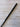 Project X PXV 6.0 60g 42.25" Fairway Shaft Stiff Flex | No Grip