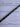 *NEW* Project X Titan Black 6.0 70g 44.5" Fairway Shaft- Titleist Tip