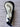 *NICE* Cleveland Launcher XL 2 Driver Headcover