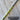 *NEW* TPT Power Fairway 20/Hi 46" Uncut Fairway Shaft