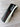 Titleist GT 280 Mini Driver Headcover