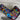 *NEW* Scotty Cameron 2022 Purple Mardi Gras Jester Blade Putter Headcover