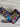 *NEW* Scotty Cameron 2022 Purple Mardi Gras Jester Blade Putter Headcover