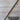 Titleist 4560 41.5" Fairway Uncut Shaft- Extra Stiff Flex